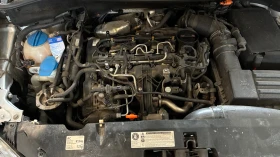 Seat Altea Freetrakt(facelift 2012)4. 4* 4, снимка 17