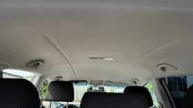 Seat Altea Freetrakt(facelift 2012)4. 4* 4, снимка 11