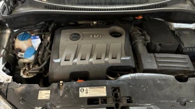 Seat Altea Freetrakt(facelift 2012)4. 4* 4, снимка 16