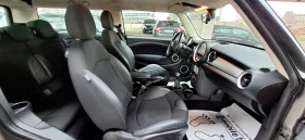 Mini Clubman d ОТЛИЧНО!!!, снимка 15