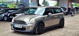 Mini Clubman d ОТЛИЧНО!!!, снимка 1