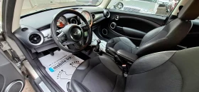 Mini Clubman d ОТЛИЧНО!!!, снимка 11