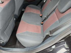 Ford Fiesta 1.4TDCI, снимка 12