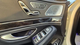 Mercedes-Benz S 450 AMG, снимка 13