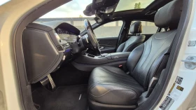 Mercedes-Benz S 450 AMG, снимка 11