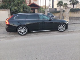 Volvo V90, снимка 3