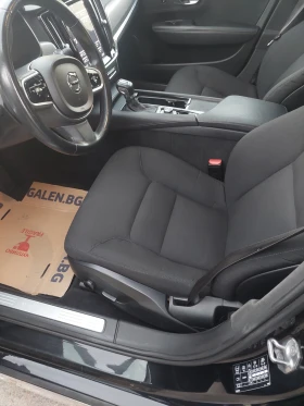 Volvo V90, снимка 12