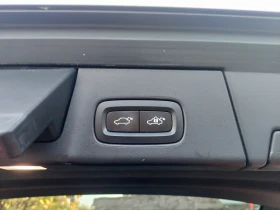 Volvo V90, снимка 14