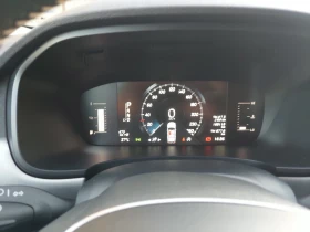 Volvo V90, снимка 11