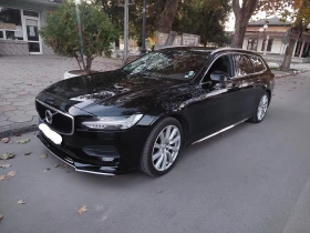 Volvo V90, снимка 1