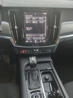 Volvo V90, снимка 10
