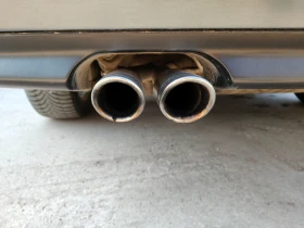 VW Bora Бора, снимка 7