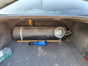 VW Bora Бора, снимка 12