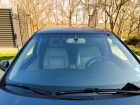 VW Bora Бора, снимка 4