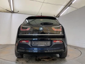 BMW i3 33kWh, снимка 6