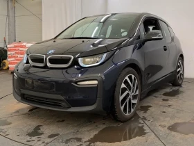 BMW i3 33kWh, снимка 2