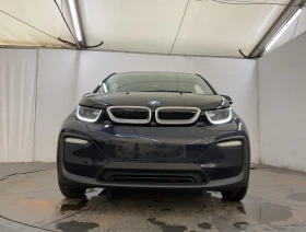BMW i3 33kWh, снимка 7