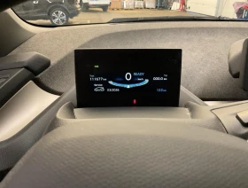 BMW i3 33kWh, снимка 13