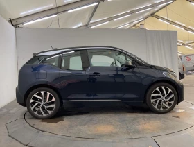 BMW i3 33kWh, снимка 1