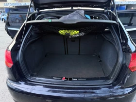 Audi A3 2.0 TDI, снимка 7