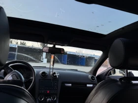 Audi A3 2.0 TDI, снимка 5