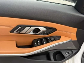 BMW 340 * M340i xDrive * CARFAX * ЦЕНА ДО БГ, снимка 6