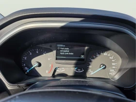 Ford Focus 1.0 EcoBoost, снимка 12