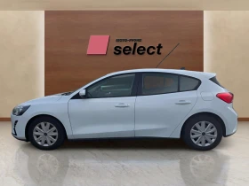 Ford Focus 1.0 EcoBoost, снимка 8
