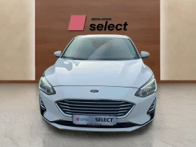 Ford Focus 1.0 EcoBoost, снимка 2