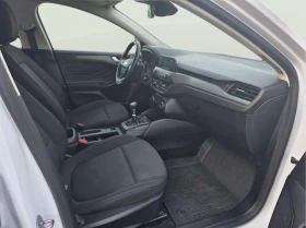 Ford Focus 1.0 EcoBoost, снимка 9