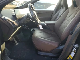 BMW iX XDRIVE50 | НАЛИЧНИ ФАРОВЕ | , снимка 8