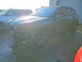 BMW iX XDRIVE50 | НАЛИЧНИ ФАРОВЕ | , снимка 1