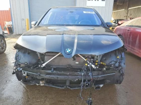 BMW iX XDRIVE50 | НАЛИЧНИ ФАРОВЕ | , снимка 2