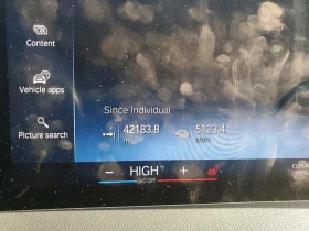 BMW iX XDRIVE50 | НАЛИЧНИ ФАРОВЕ | , снимка 10