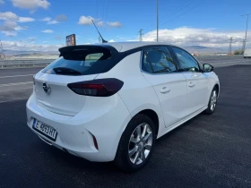 Opel Corsa 1.5D   Full led Digital, снимка 5
