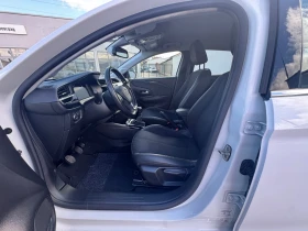 Opel Corsa 1.5D   Full led Digital, снимка 9