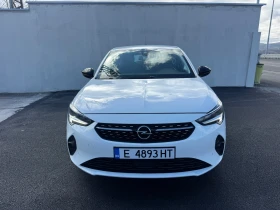 Opel Corsa 1.5D   Full led Digital, снимка 2