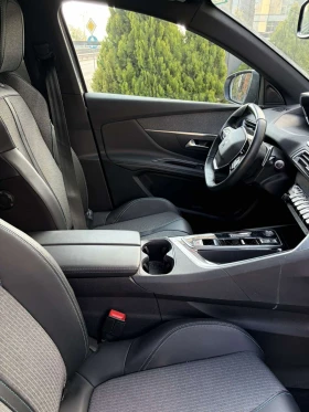 Peugeot 3008 3008 VP, снимка 6
