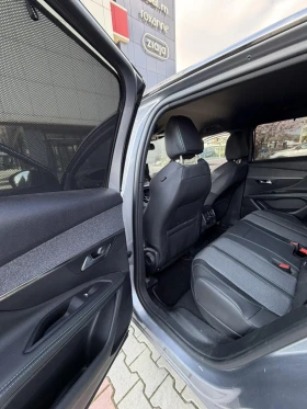 Peugeot 3008 3008 VP, снимка 17