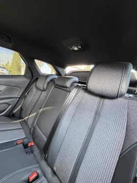 Peugeot 3008 3008 VP, снимка 14