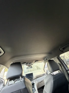 Peugeot 3008 3008 VP, снимка 13