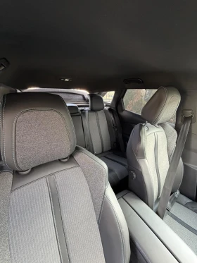 Peugeot 3008 3008 VP, снимка 5