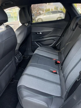 Peugeot 3008 3008 VP, снимка 8