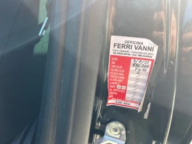 Opel Meriva 1.3cdti, снимка 8