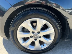 Opel Meriva 1.3cdti, снимка 4