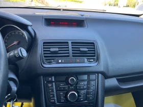 Opel Meriva 1.3cdti, снимка 6