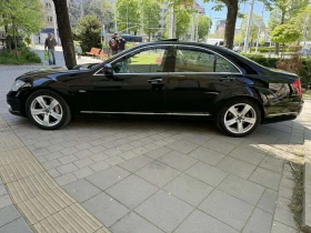 Mercedes-Benz S 350 S 350 CDI 4 MATIC, снимка 2
