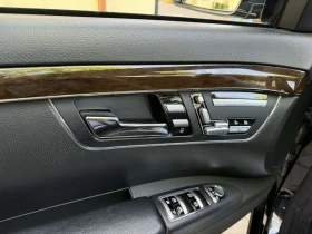 Mercedes-Benz S 350 S 350 CDI 4 MATIC, снимка 10