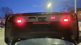 Mercedes-Benz S 350 S 350 CDI 4 MATIC, снимка 13