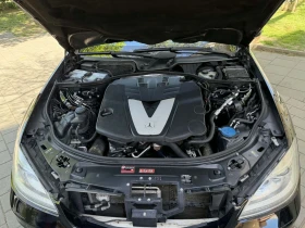 Mercedes-Benz S 350 S 350 CDI 4 MATIC, снимка 7